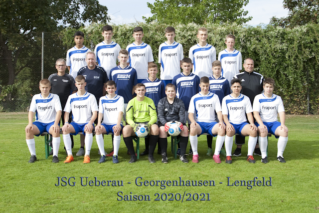 SG20 21Web 2