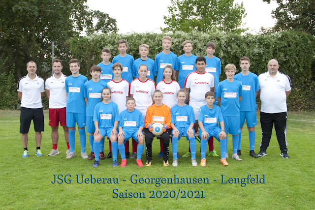 SG20 21Web 3