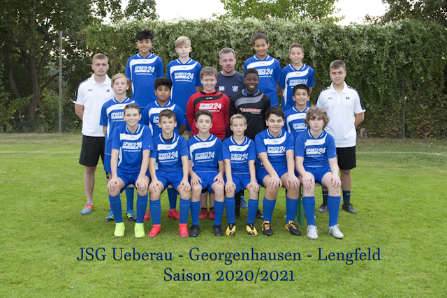 SG20 21Web 4