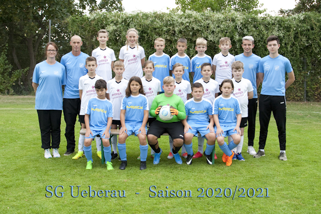 SG20 21Web 5