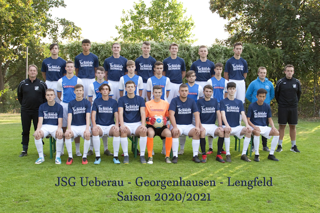 SG20 21Web