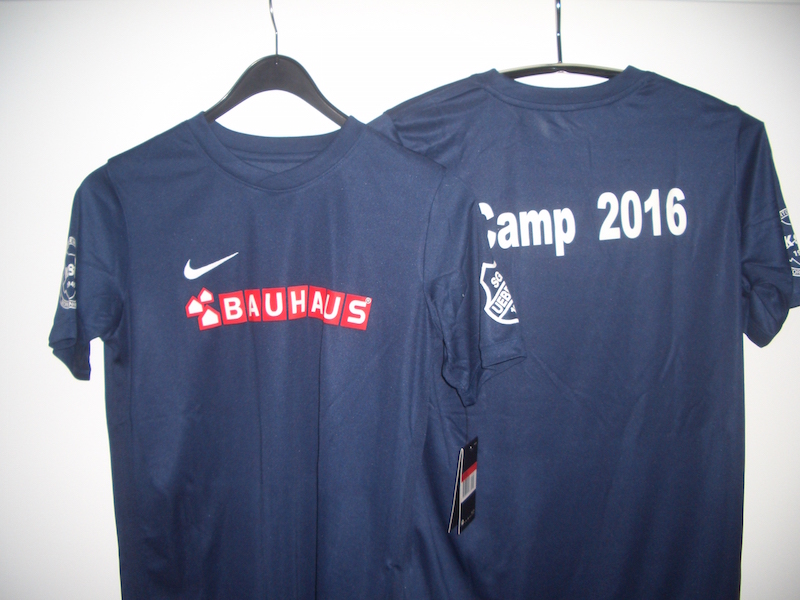 Camp 2016 1
