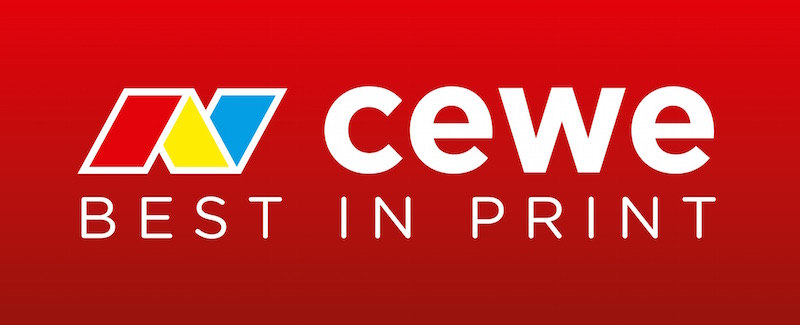 G Jugend CEWE 2016 1