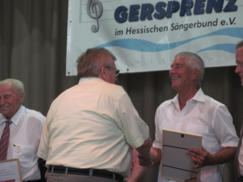 Walter Eckert 1