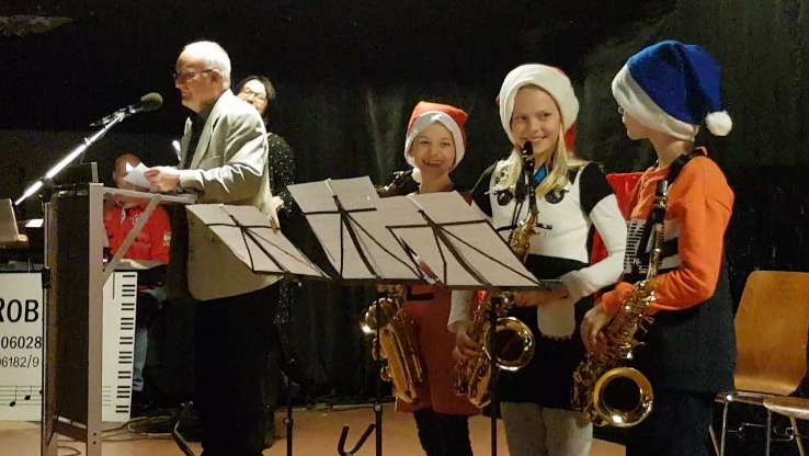 Weihnachten 2017 00005
