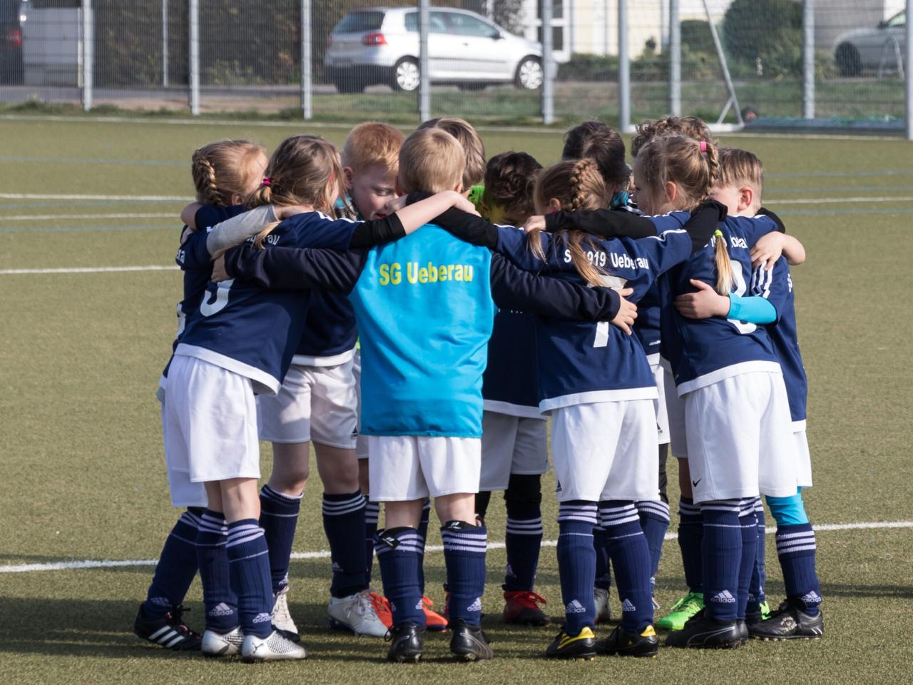 GJugend Web2
