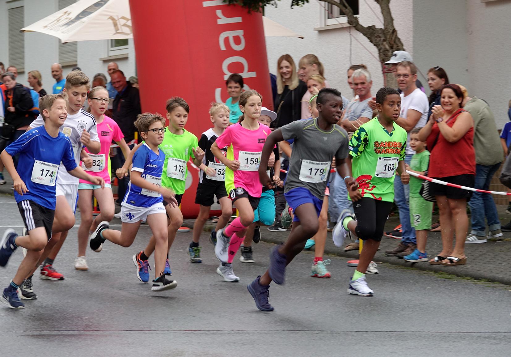 Lauf 01 1