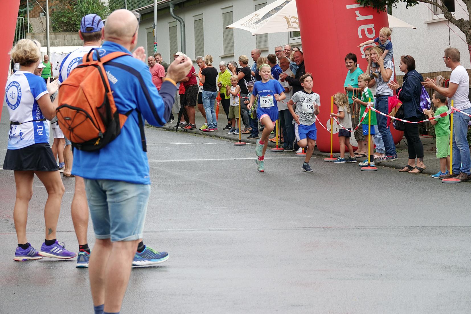 Lauf 02