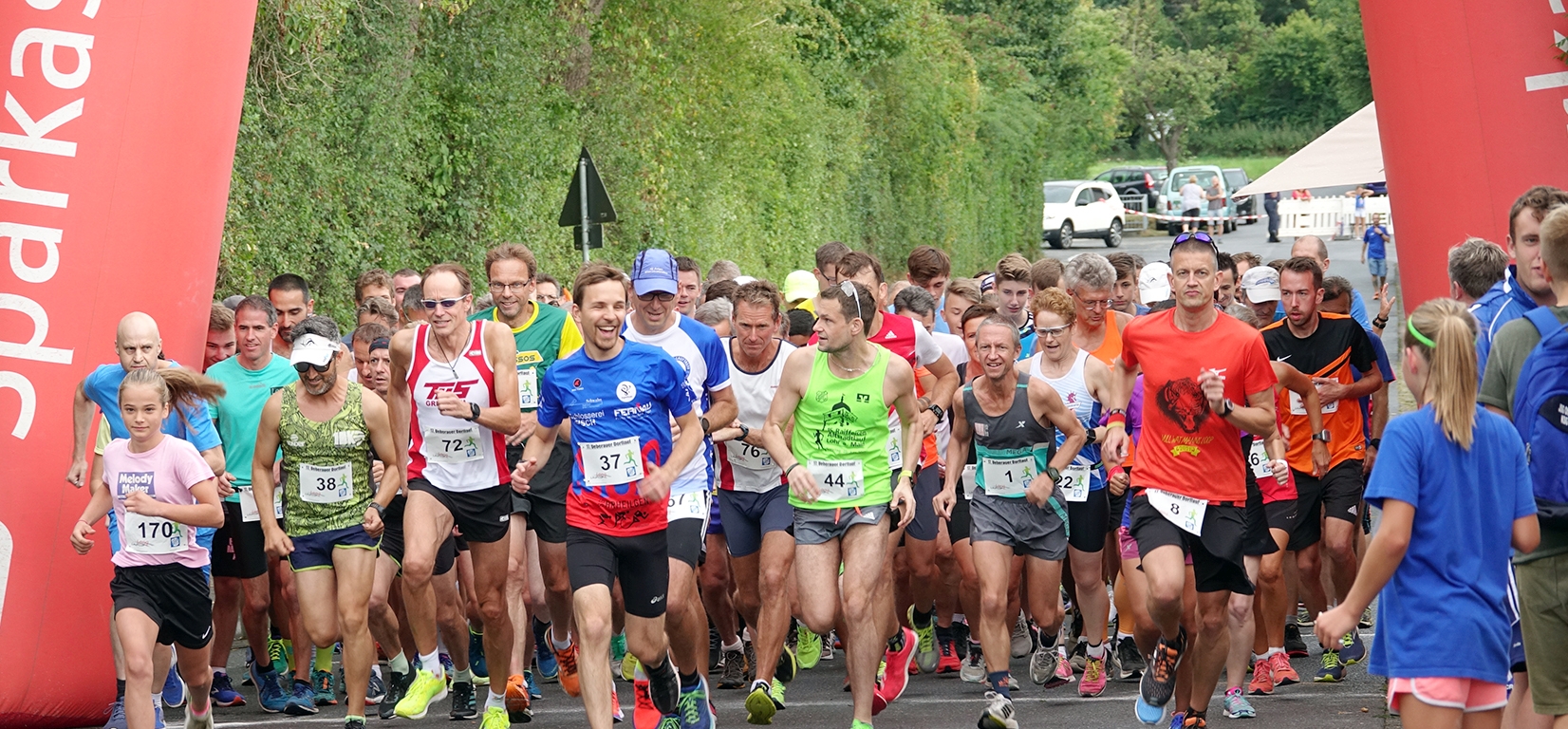 Lauf 03
