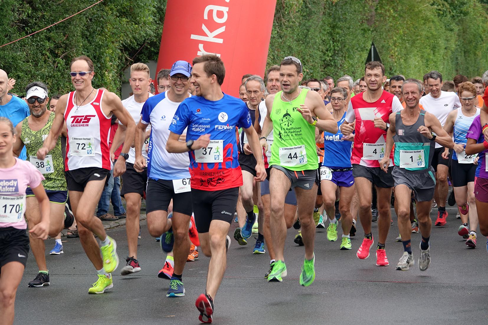 Lauf 04