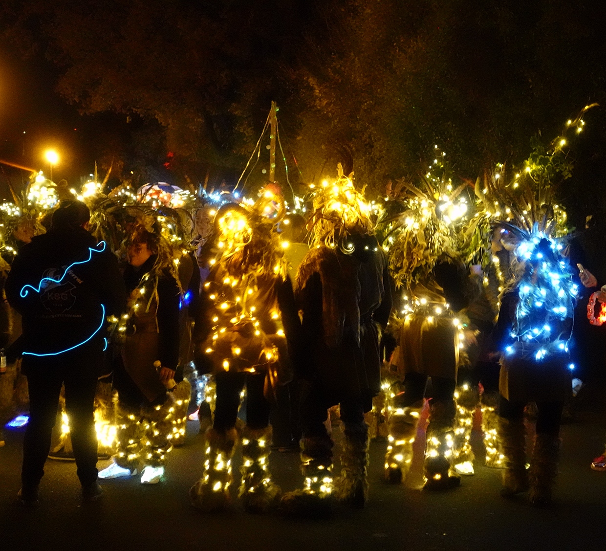 Lichter 02