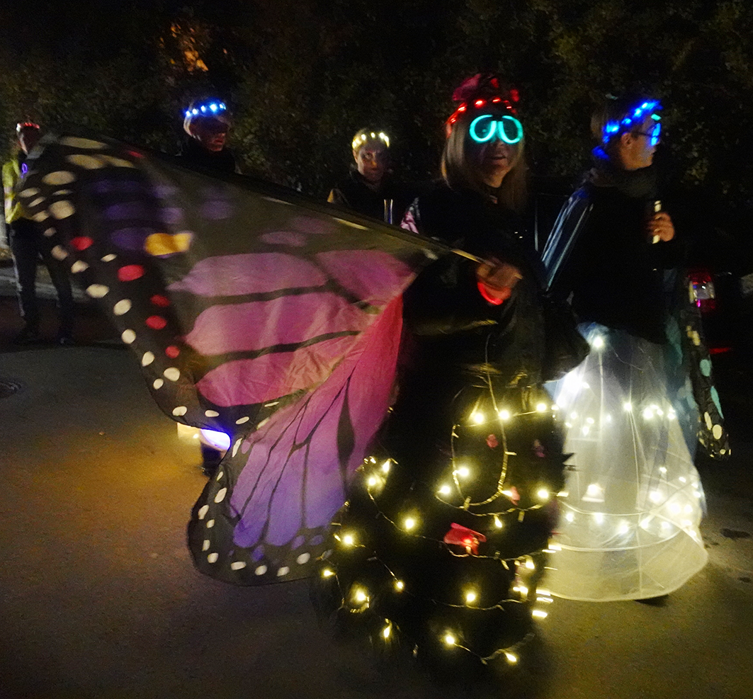 Lichter 04