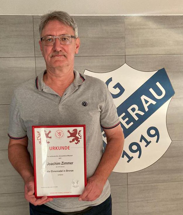 2021 01 04 Ehrung Zimbo   bearbeitet