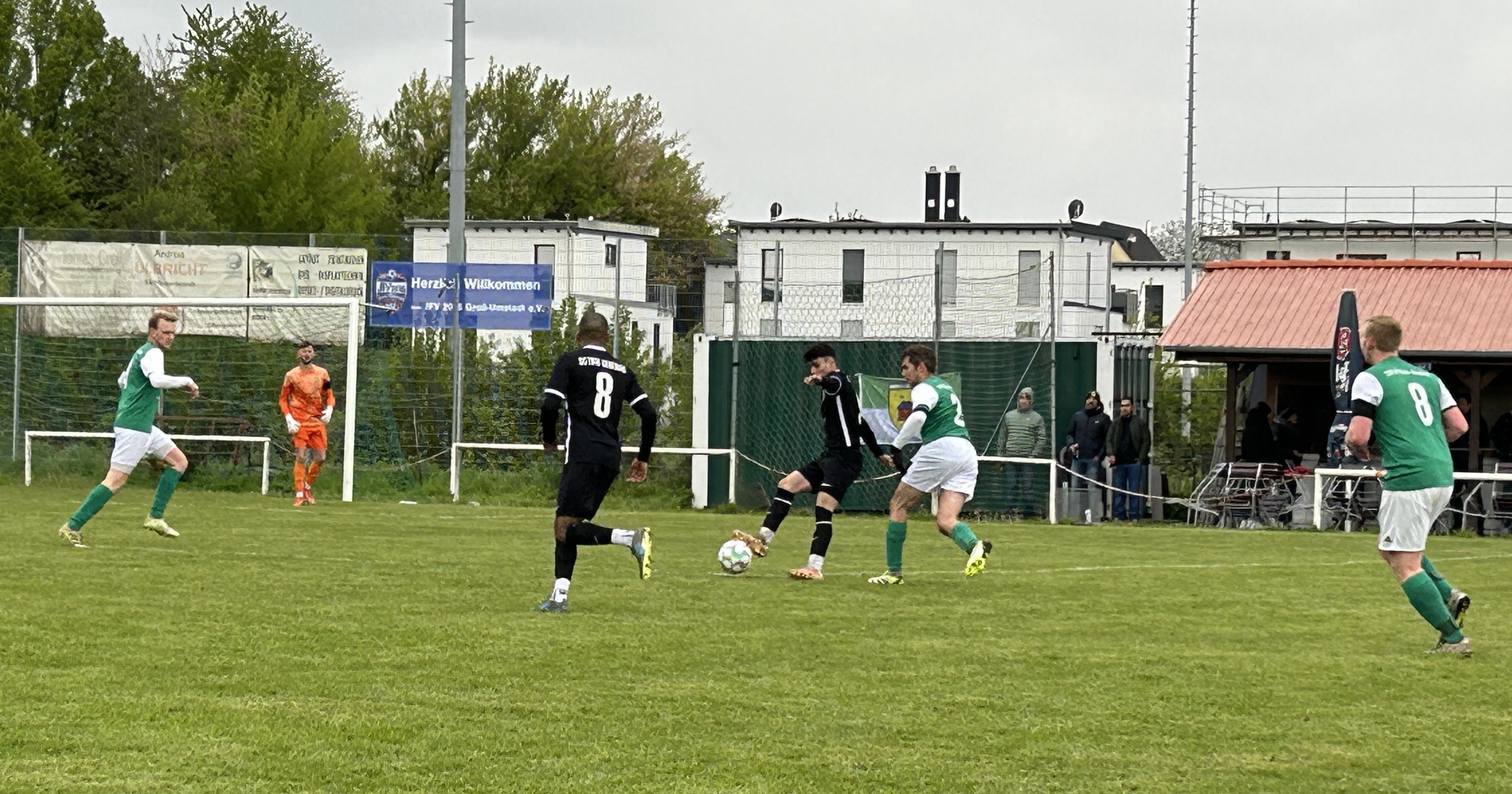 KeinPunktgewinn