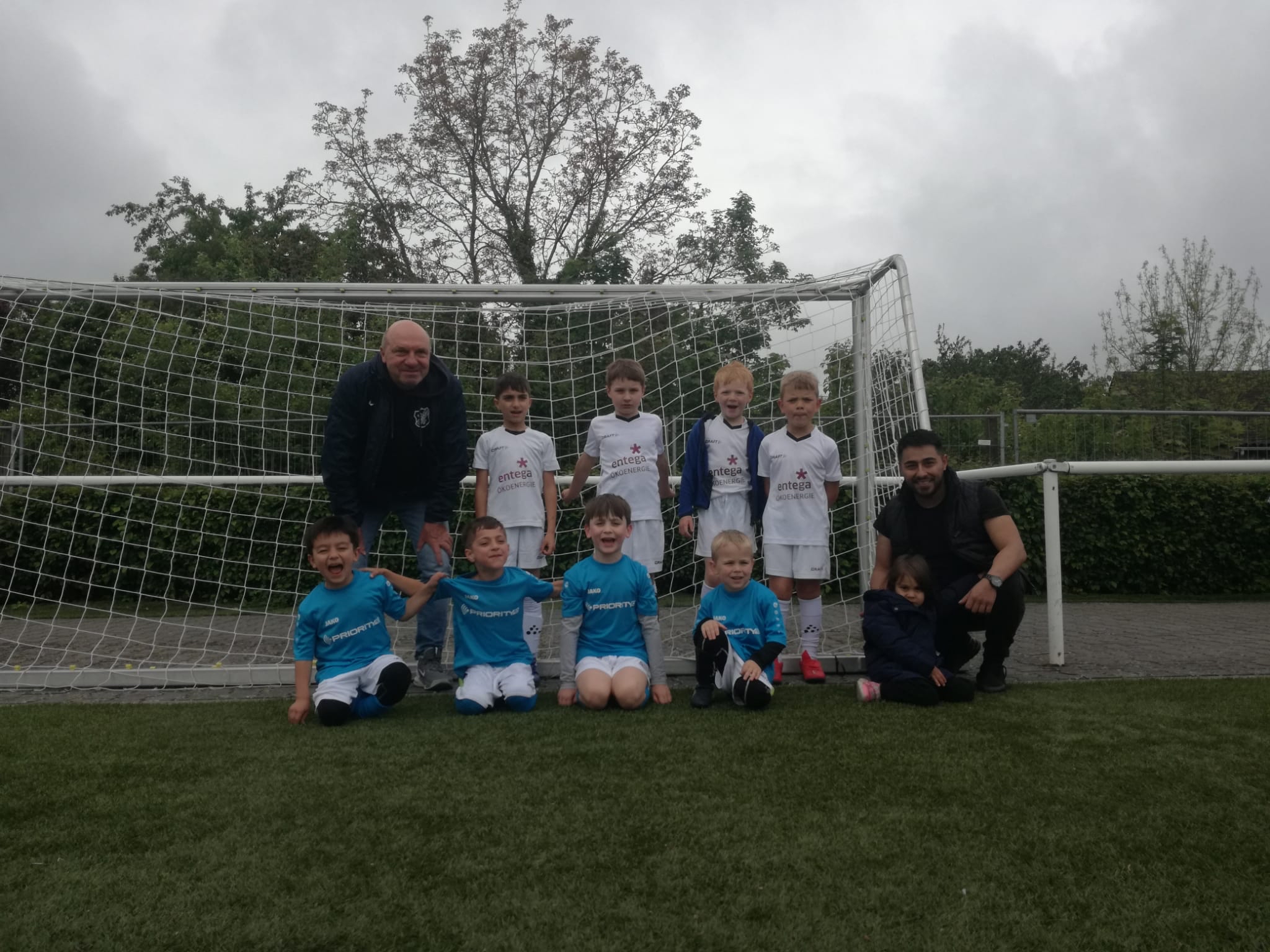 G Jugend 18 05 2024 2