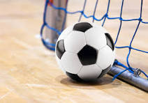 football halle