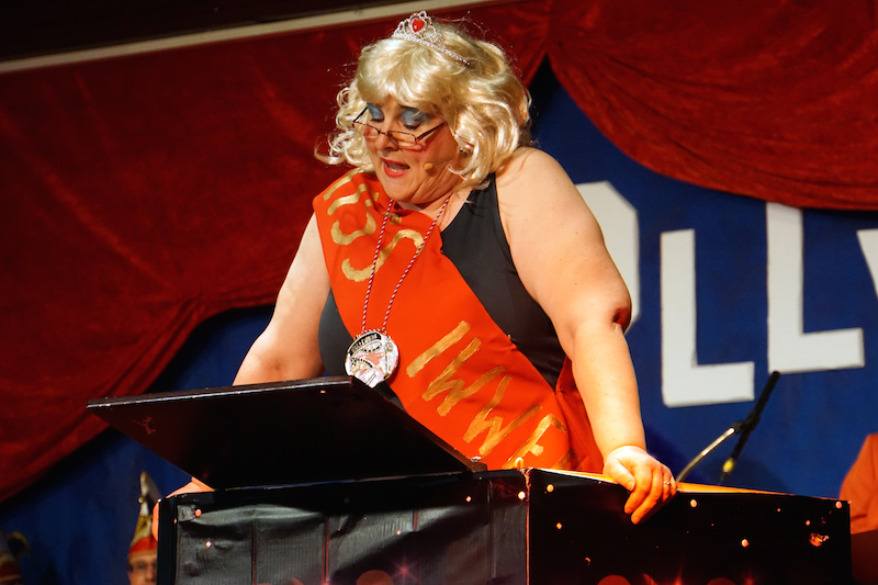 Fastnacht web 00004