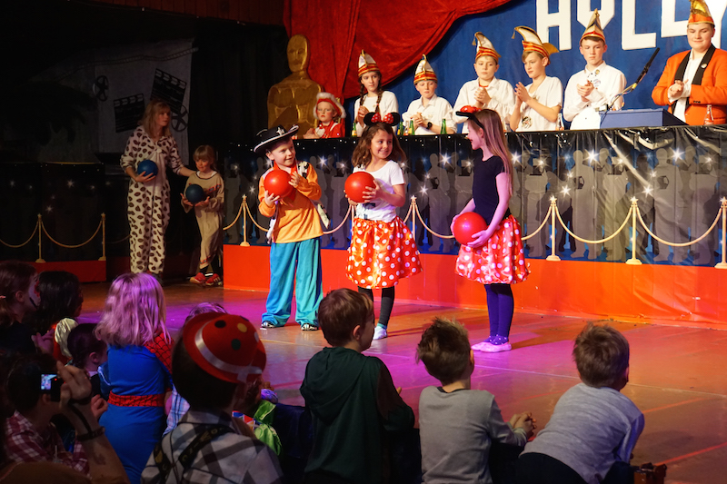 Fastnacht web 00007