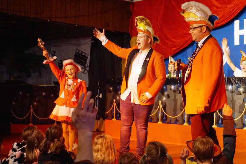 Fastnacht web 00008
