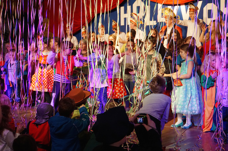Fastnacht web 00009
