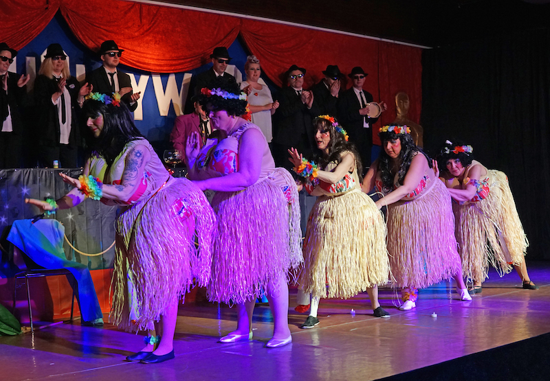 Fastnacht web 00010