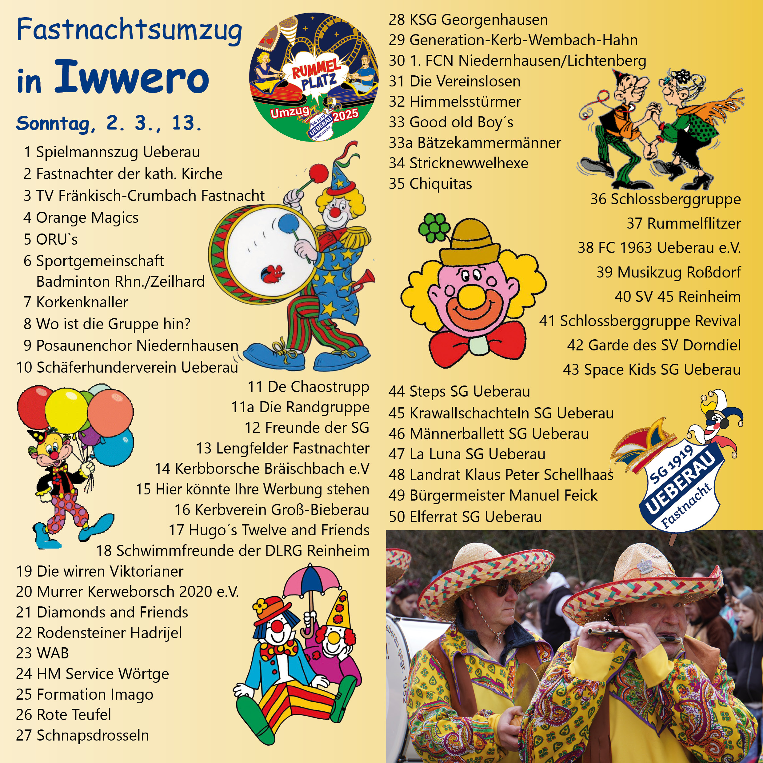 Flyer 2025 21