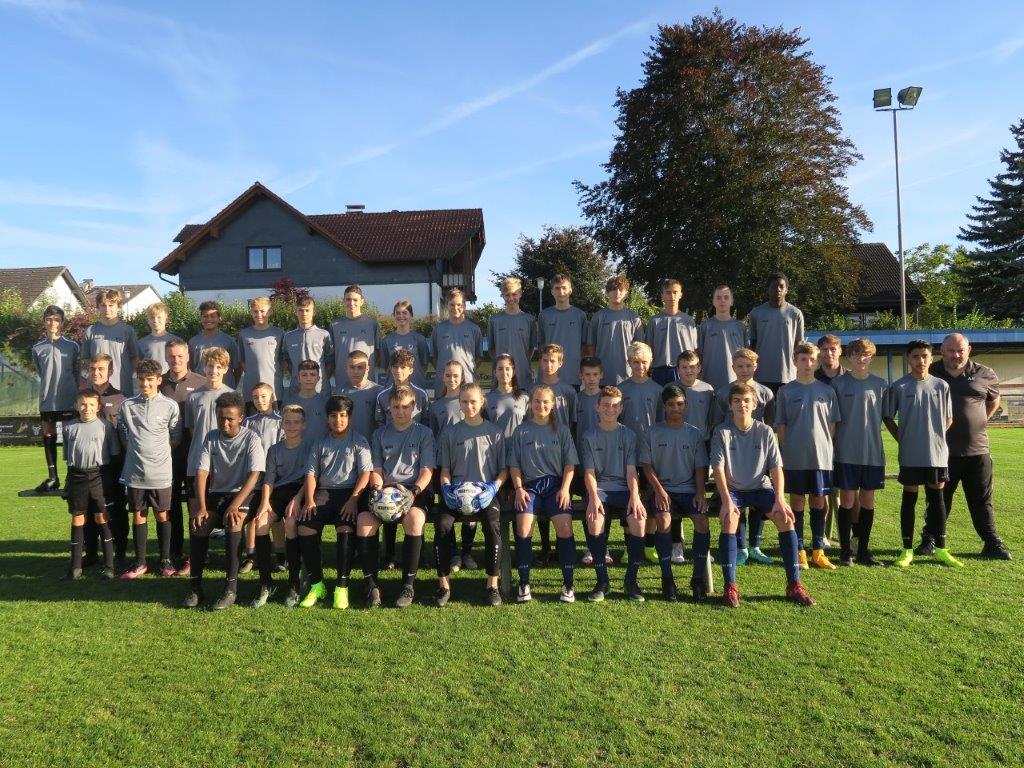 c jugend2022