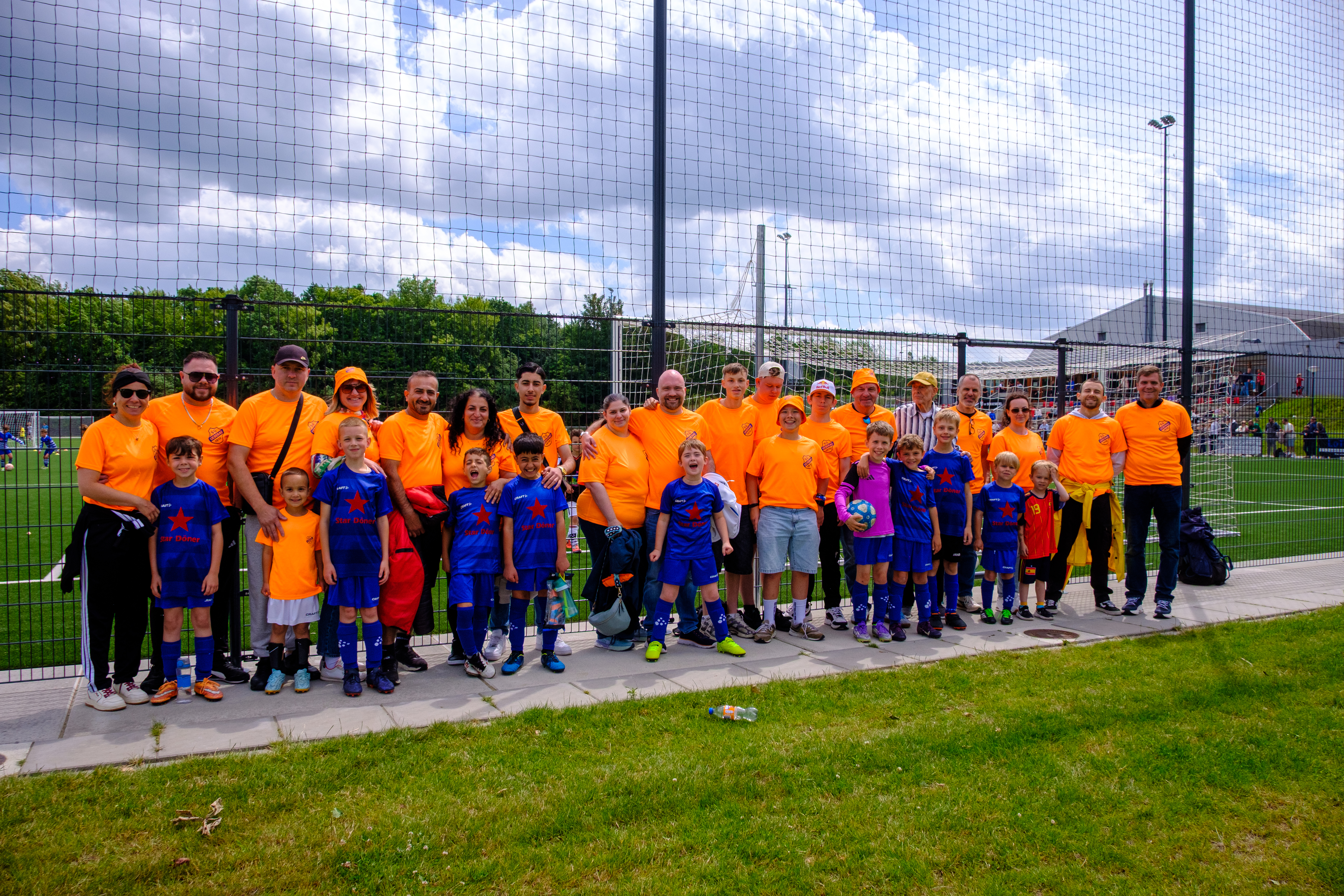 XT2V1319