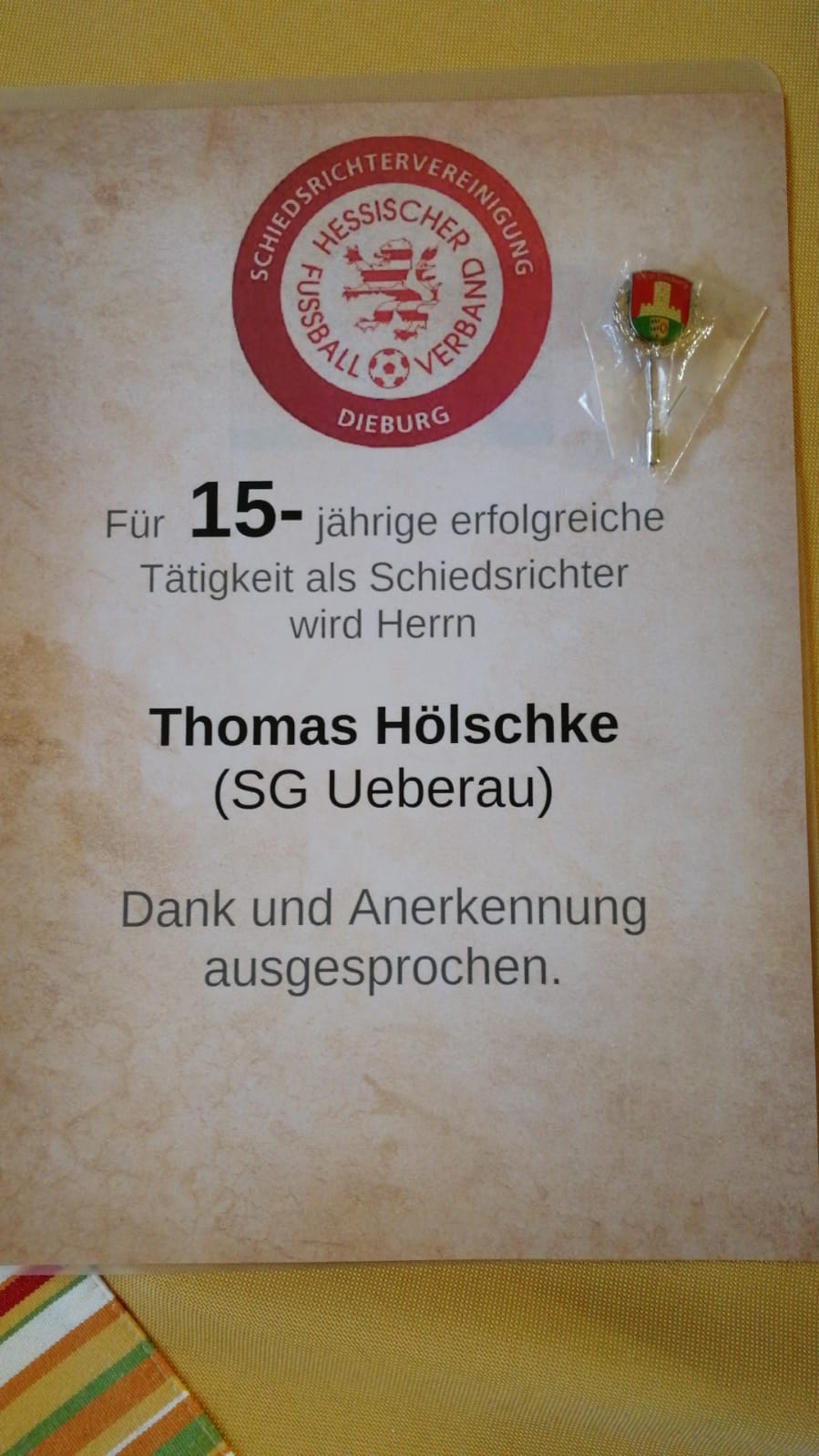 Jubi Schiri T Hoelschke