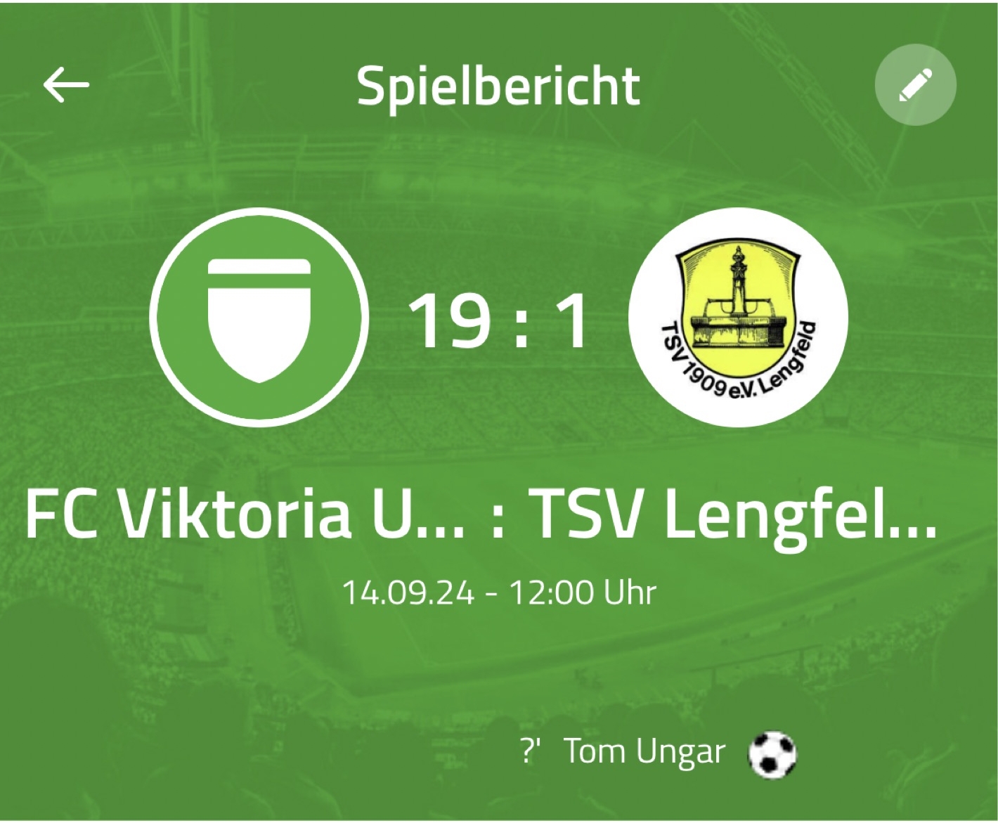 E Jugend 2024 09 14