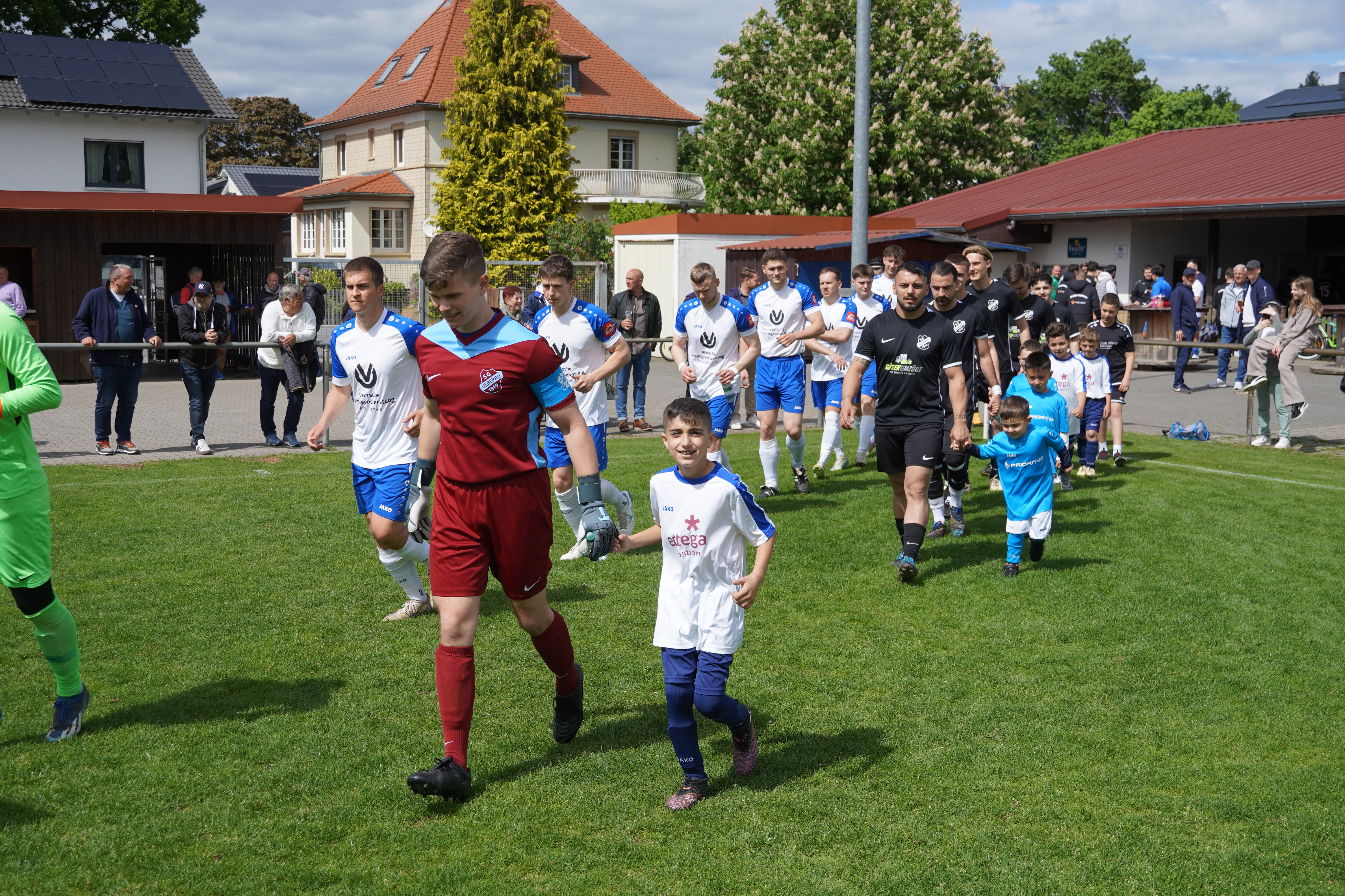 Einlauf1