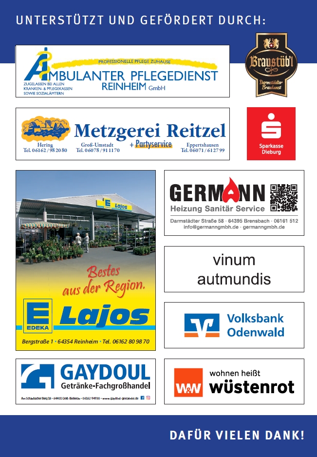 Flyer Dorflauf 2024 Seite 4