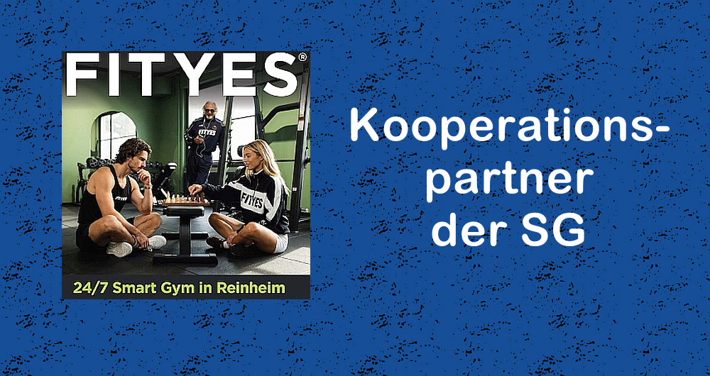 Kooperationspartner