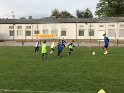 F-Jugend_SVD_Training3