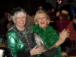 Fastnacht2015Web-4029