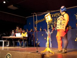 Fastnacht2015Web-4094
