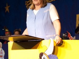 Fastnacht2015Web-4116