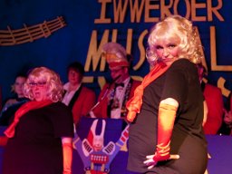 Fastnacht2015Web-4124