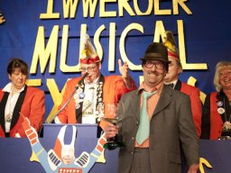 Fastnacht2015Web-4266