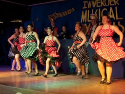 Fastnacht2015Web-4286