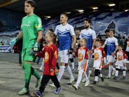 F-Jugend_Einlaufkinder_SVD2
