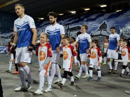 F-Jugend_Einlaufkinder_SVD3