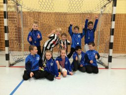 F-Jugend_Hallenturnier_2015