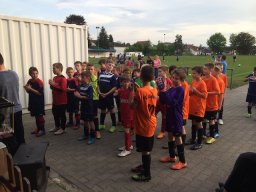 jugend_stadtmeisterschaft_2015_11