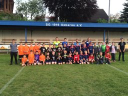 jugend_stadtmeisterschaft_2015_12
