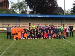 jugend_stadtmeisterschaft_2015_13