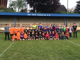 jugend_stadtmeisterschaft_2015_14