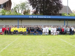 jugend_stadtmeisterschaft_2015_15