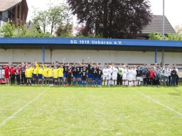 jugend_stadtmeisterschaft_2015_16