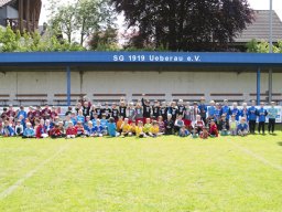 jugend_stadtmeisterschaft_2015_17